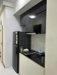 City Loft (D8), Apartment #482081471